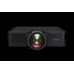 EPSON projektor EB-L695SU, WUXGA, 6200ANSI, HDMI, USB, NFC, Airplay