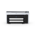 EPSON tiskárna ink SureColor T7700DM, 44", 6ink, 2400x1200 dpi, USB, Wi-Fi, 5 let záruka po registraci