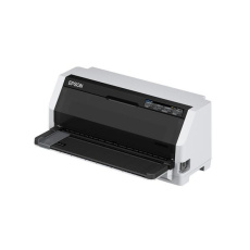 BAZAR - EPSON tiskárna jehličková LQ-780, 24 jehel, 336 zn/s, 1+6 kopii, LPT, USB - Rozbaleno (Komplet) BAZAR - EPSON tiskárna jehličková LQ-780, 24 jehel, 336 zn/s, 1+6 kopii, LPT, USB - Rozbaleno (Komplet)
