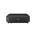 BAZAR - EPSON projektor EH-LS670B Metalická černá - Rozbaleno (Komplet)