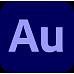 Audition for teams MP ML Education Named, 12 Months, Level 4, 100+ Lic