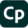 Captivate for teams MP ML GOV NEW 1 User, 12 Months, Level 2, 10 - 49 Lic