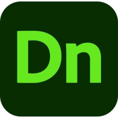 Dimension for teams MP ML GOV NEW 1 User, 12 Months, Level 3, 50 - 99 Lic