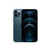 Apple iPhone 12 Pro 128GB Blue (2nd hand) - použité