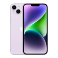 Apple iPhone 14 128GB Purple (repas)