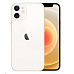 Apple iPhone 12 Mini 64GB White (2nd hand) - použité
