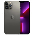 Apple iPhone 13 Pro Max 128GB Gray (repas)