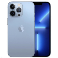 Apple iPhone 13 Pro 256GB Blue (repas) Apple iPhone 13 Pro 256GB Blue (repas)