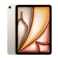 iPad Air 11'' Wi-Fi + Cellular 512GB - Starlight