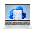 NTB HP OmniBook 5 16-ba1001nc, Core i5-1334U, 16" 2K 1920x1200 OLED, 16GB LPDDR5X, 512GB SSD, Win11, 3M GamePass
