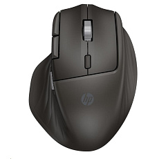HP 780M Capacitor Scroll Wireless Mouse - bezdrátová myš - ROZBALENO