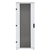 TRITON 19" rozvaděč stojanový RMA 32U 800x1000, 800kg, skleněné dveře, svařovaný, šedý