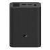 Xiaomi 10000mAh Mi Power Bank 3 Ultra Compact