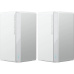 Xiaomi Mesh System Ac1200 (2-Pack)