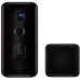 AQARA Smart Lock U200 White