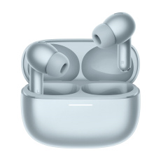 Xiaomi Redmi Buds 8 Pro Blue Xiaomi Redmi Buds 8 Pro Blue