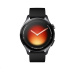 Xiaomi Watch 5 Black