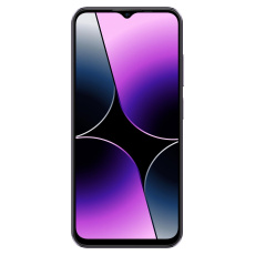 Smartphone Ulefone Note 16 Pro 8GB/512GB (Midnight Violet)