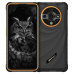 Smartphone Ulefone Armor X31 Pro 8+256Gb Few Orange