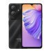 Smartphone Ulefone Note 21 4+128Gb Starlight Black