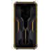 Smartphone Ulefone Armor X12 Pro 4G Helio G36 4GB 64GB, Some Orange