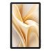 Tablet Ulefone A11 Pro 8GB/256GB (space grey) [No Charger], EU