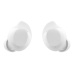 Samsung Bluetooth sluchátka Galaxy Buds Core, bílá (distribuce svět)