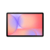 Samsung Galaxy Tab S10 Lite (5G) 6GB/128GB šedý, EU