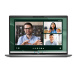 DELL NTB Latitude 7650/U5 135U/16GB/512GB SSD/16" FHD+/IR Cam & Mic/WLAN/vPro/Backlit Kb/W11 Pro/3Y PS NBD