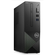 BAZAR - DELL PC Vostro 3030 SFF/TPM/i7-12700/16GB/1TB SSD/Intel UHD/WLAN/Kb/Mouse/W11 Pro/3Y PS NBD - Rozbaleno (Komplet