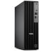 DELL PC Pro Slim QCS1250/180W/TPM/U7-265/16GB/512GB SSD/Integrated/Kb/Mouse/W11 Pro/3Y PS NBD