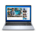 DELL NTB 16 DC16250/C5-120U/16GB/1TSSD/16" FHD+ /Integrated/FgrPr/3 Cell/65W/WLAN/Backlit Kb/W11 Pro/3Y PS NBD