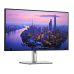 BAZAR - DELL LCD U2725QE - 27"/IPS/LED/3840x2160/16:9/120Hz/8ms/3000:1/600 cd/m2/DP/HDMI/THb/PIVOT/V, kompletni-otvorený