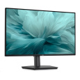 DELL LCD E2726DS - 27"/FHD/IPS/1920x1080/16:9/100Hz/8ms/1000:1/300 cd/m2/HDMI/VESA/PIVOT/3YNBD (210-BTPZ)
