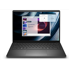 DELL NTB Pro 14 Essential PV14255/AMD AI5 330/16GB/512SSD/14" FHD+/AMD Radeon/No AC Adapter/WLAN/Bck Kb/W11P/3Y PS NBD DELL NTB Pro 14 Essential PV14255/AMD AI5 330/16GB/512SSD/14" FHD+/AMD Radeon/No AC Adapter/WLAN/Bck Kb/W11P/3Y PS NBD