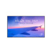 LG 49" signage 49UH7N-E - UHD, 24/7, 700nit, webOS 6.0