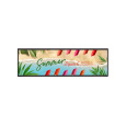 LG 37" signage 37BH7N-H 32:9, 24/7, 700 nit, webOS 6.0