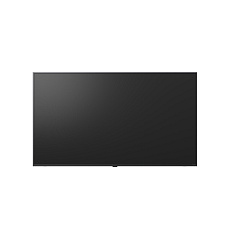 LG HTV 50" 50UK767H - UHD QNED, K25Lp, WebOS 25, PC-D/C, Netflix, GC, Airplay, 29.7mm