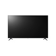 LG 75" signage 75PK340S - TV Signage, UHD, 300nit, K25Lp, webOS 25, 16/7, 57.1mm, Wifi (X)