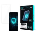 3mk 1UP pro Redmi Note 13 4G (3 ks)