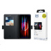 3mk ochranné pouzdro Wallet Case pro Samsung Galaxy XCover 7