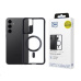 3mk Satin Armor MagCase pro Samsung Galaxy S24