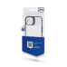 3mk Satin Armor Case+ pro Apple iPhone 16e