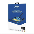 3mk Paper Feeling pro Apple iPad Air 2 gen, 11"