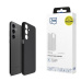 3mk Silicone Case pro Samsung Galaxy A15 5G