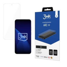 3mk ARC+ pro Poco F7
