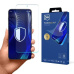 3mk FlexibleGlass Pro pro OnePlus Nord 5