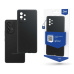 3mk ochranný kryt Matt Case pro Samsung Galaxy A35 5G