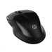 HP 250 Dual Mode Wireless Mouse EURO - bezdrátová myš