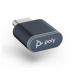 Poly BT700 USB-A Bluetooth Adapter